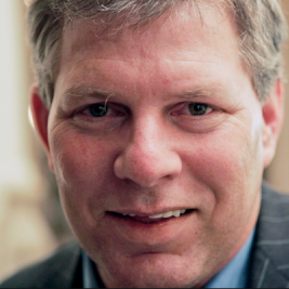 Lenny Dykstra